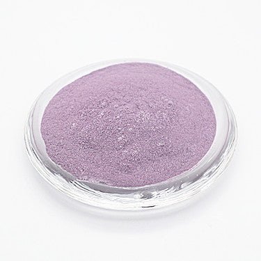Lilac mica - Aromateket