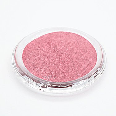 Pink mica - Aromateket