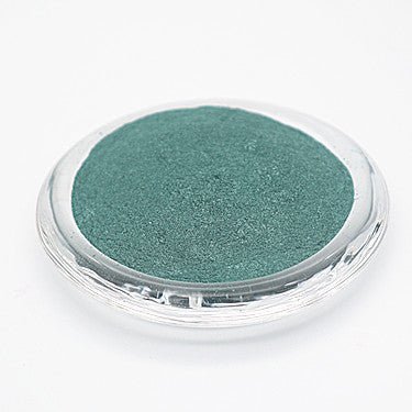 Bright Cyan Green mica - Aromateket