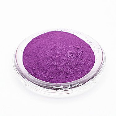 Magic Purple mica - Aromateket