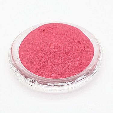 Magic Rose Red mica - Aromateket