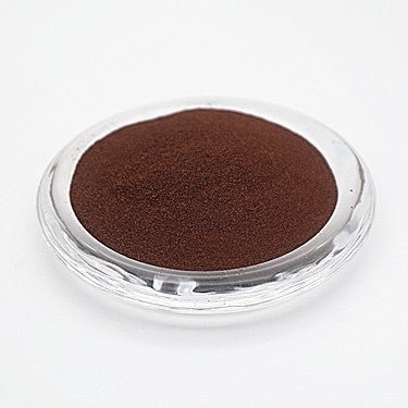 Fuscous Brown mica - Aromateket