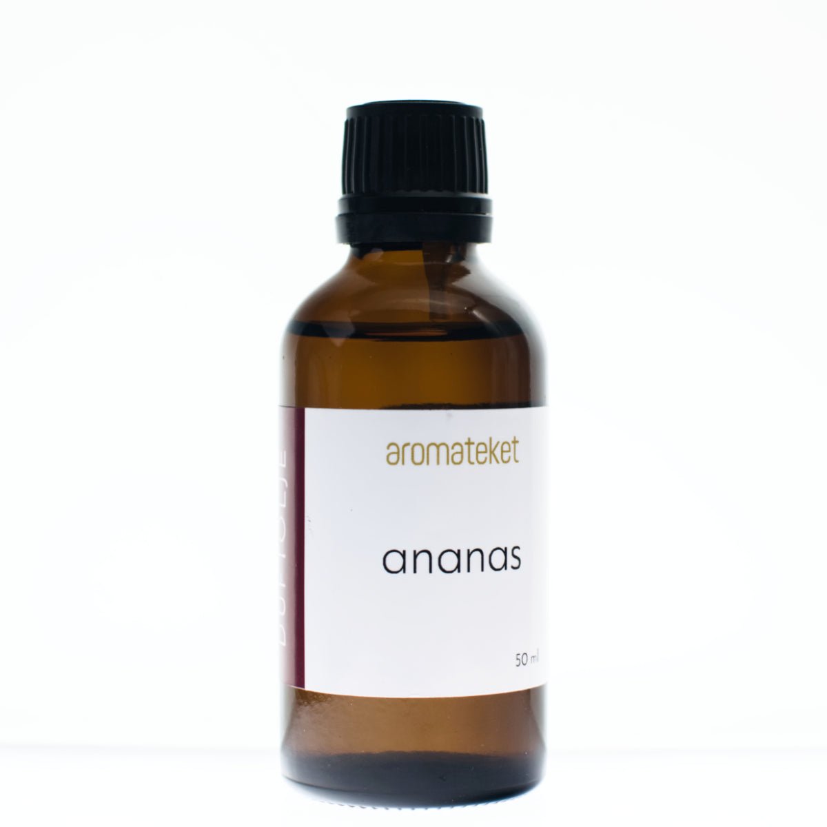 Ananas duftolje - Aromateket