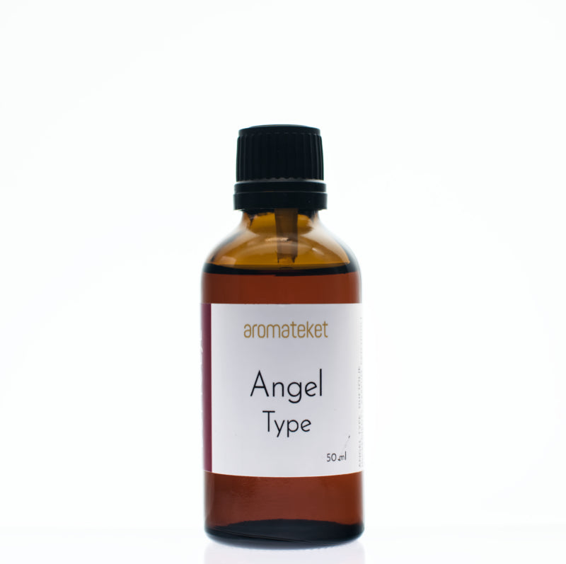 Angel Type duftolje