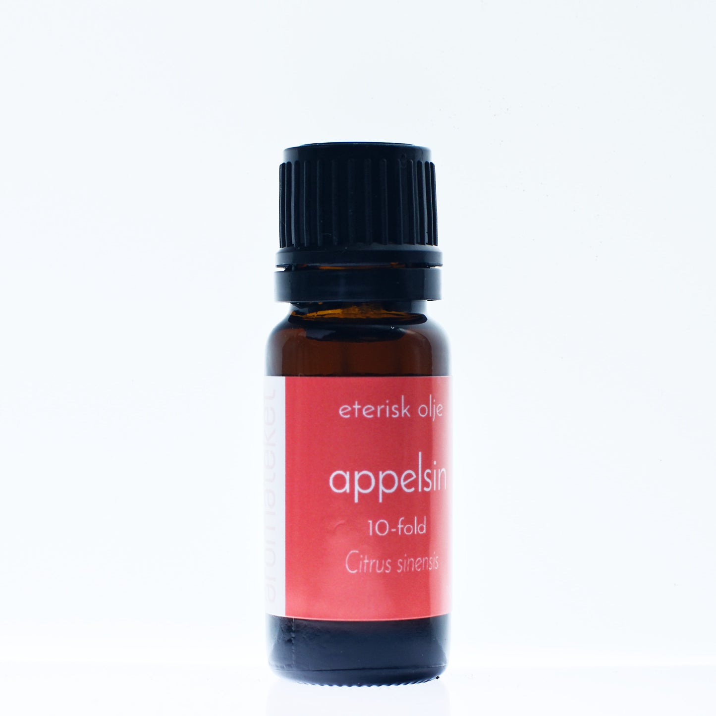 Appelsin 10-fold