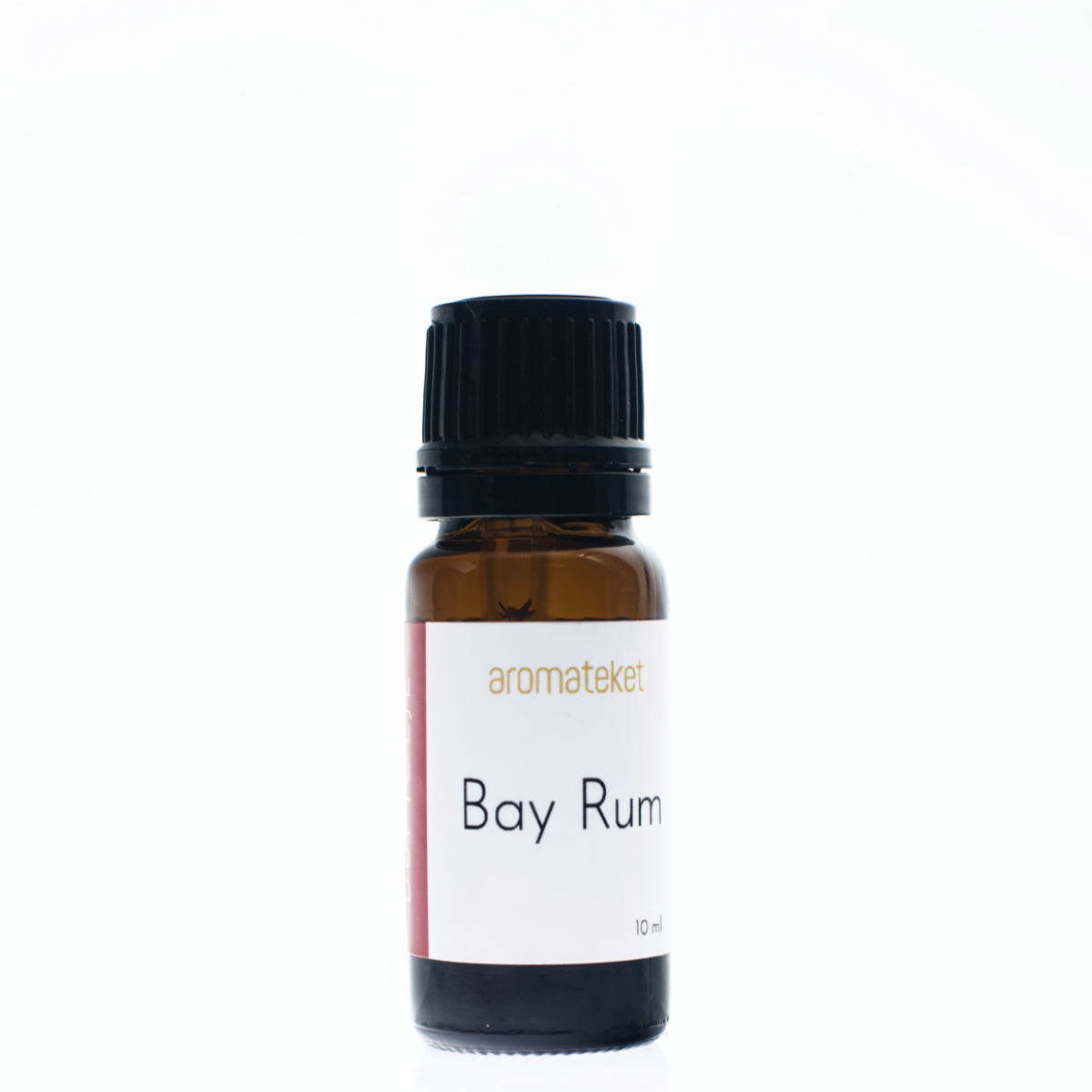 Bay Rum duftolje
