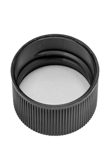 Kapsler (til PET-plastflasker) 20/410