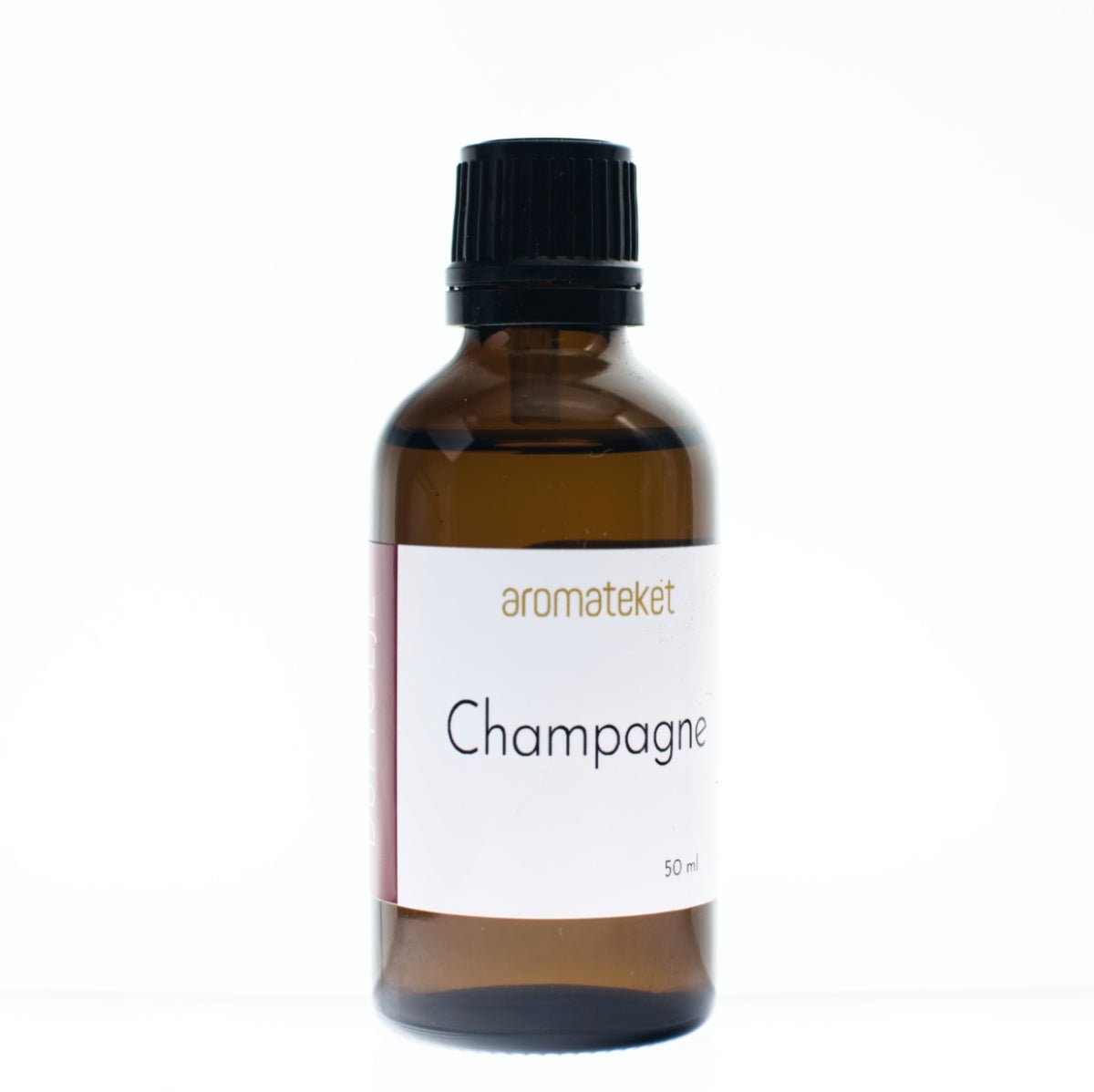 Champagne duftolje - Aromateket