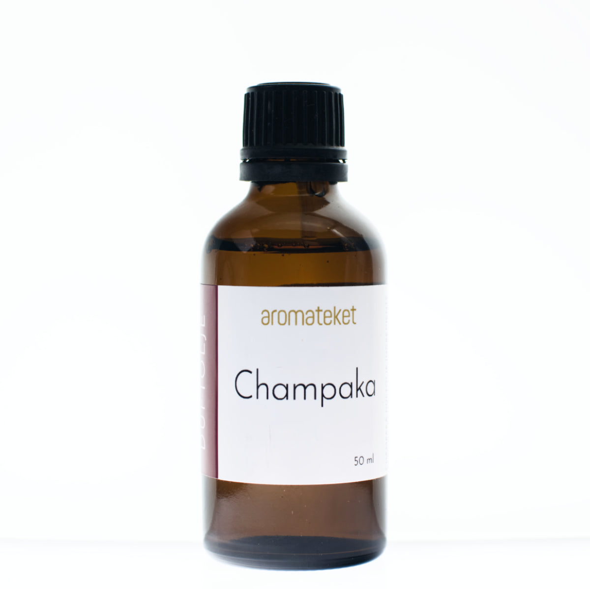 Champaka duftolje