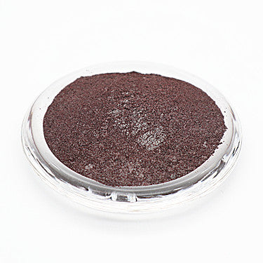 Breen mica