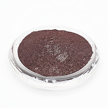 Breen mica - Aromateket