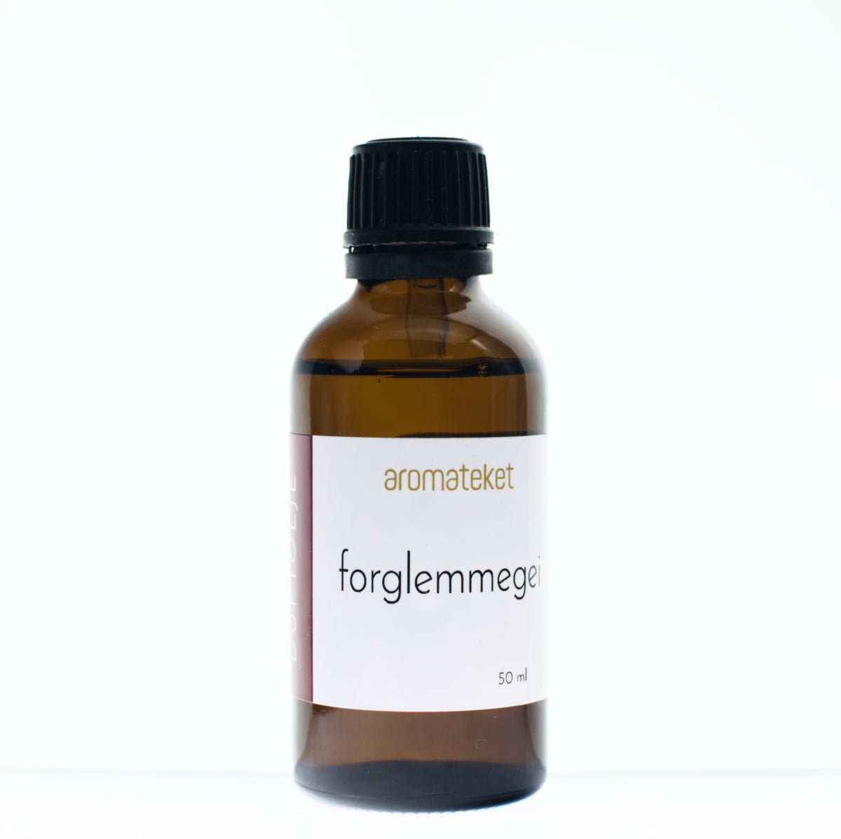 Forglemmegei duftolje - Aromateket