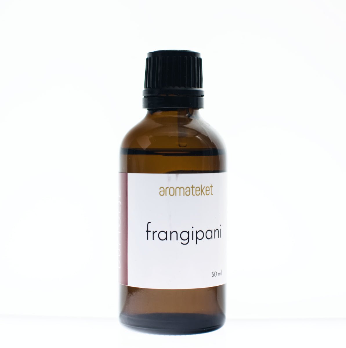 Frangipani duftolje - Aromateket