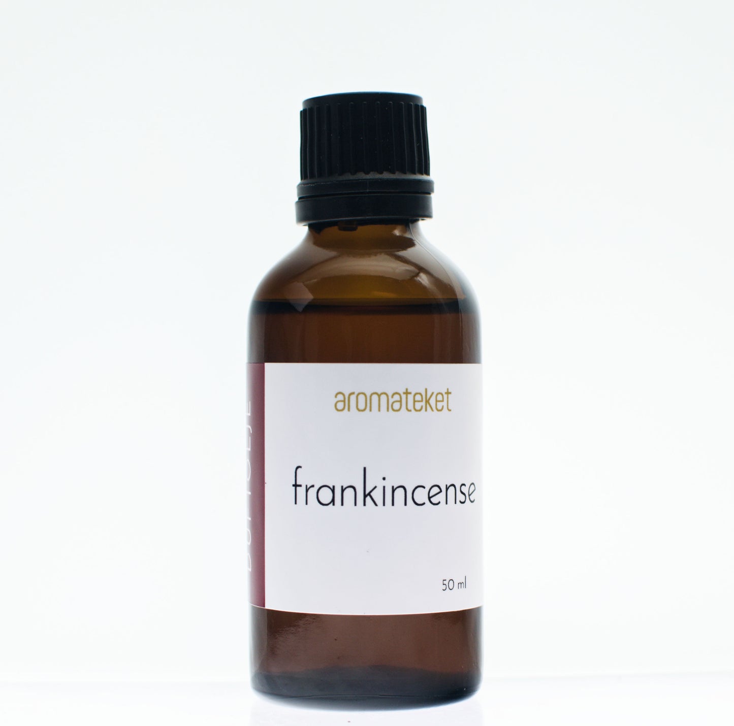 Frankincense duftolje