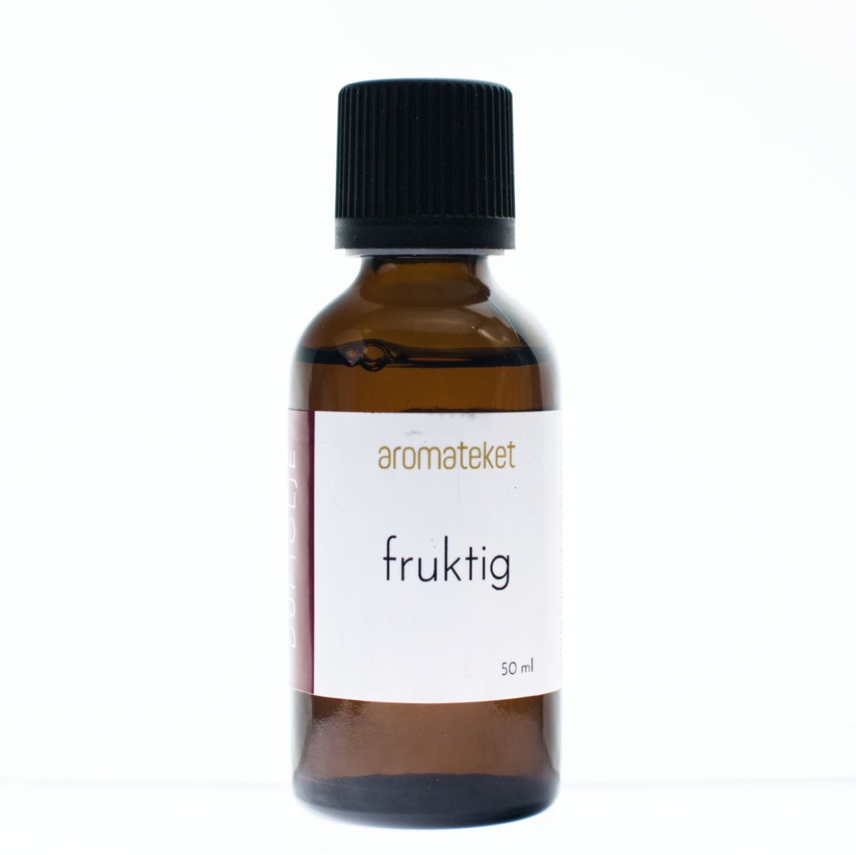 Fruktig duftolje - Aromateket