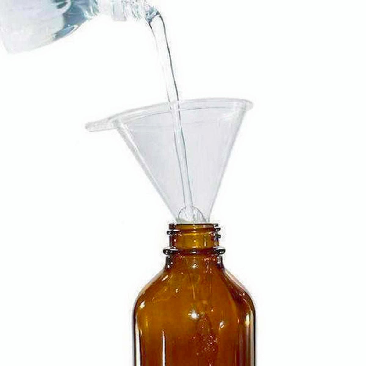 Trakt (liten) - Aromateket