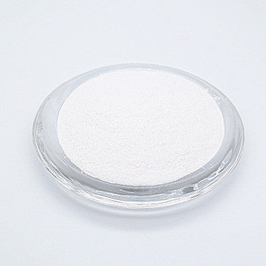 Sheen Satin mica