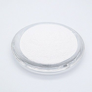 Sheen Satin mica - Aromateket