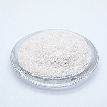 Elegant Silver mica - Aromateket