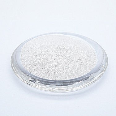 Glitter White mica - Aromateket