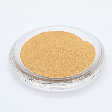 Elegant Gold mica - Aromateket