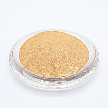 Sparkly Gold mica - Aromateket
