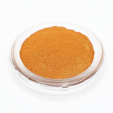 Red Gold mica - Aromateket