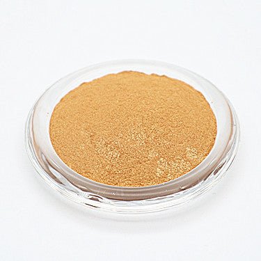 Olympic Gold mica - Aromateket