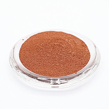 Golden Bronze mica - Aromateket