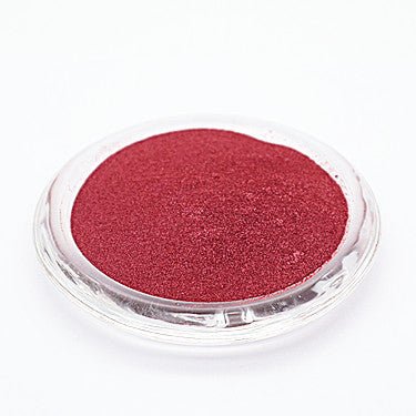 Glitter Mauve mica - Aromateket