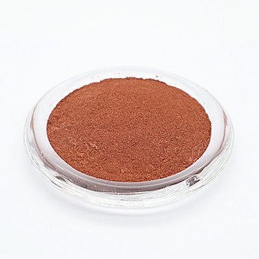 Bronze Satin mica - Aromateket