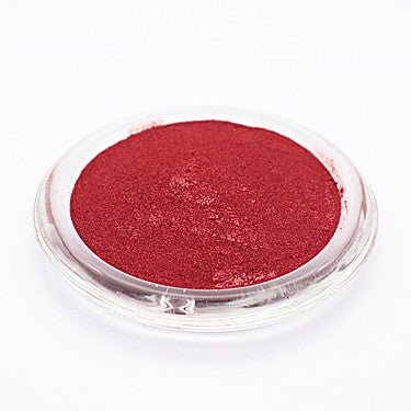 Ruby Red mica - Aromateket
