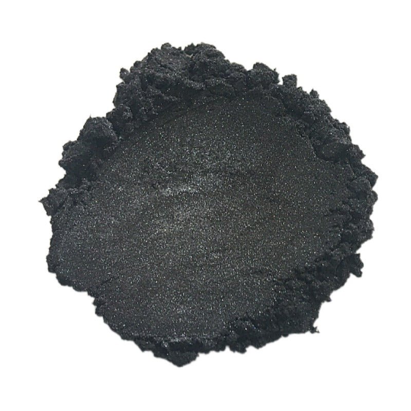 Blue Black mica - Aromateket
