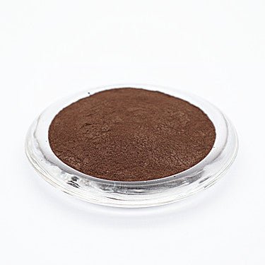 Chocolate Brown mica - Aromateket