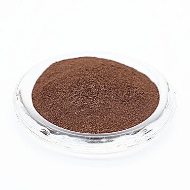 Cupreous Brown mica - Aromateket