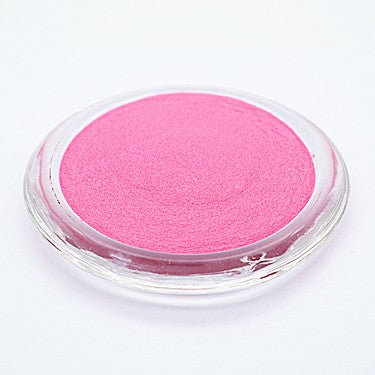 Bright Pink mica - Aromateket