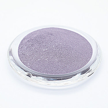 Bright Lilac mica