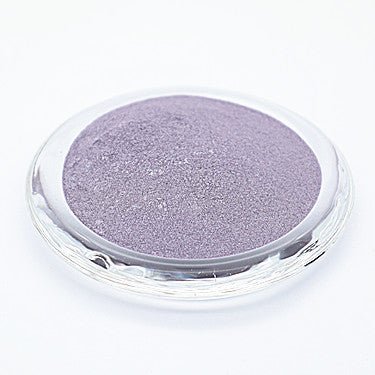 Bright Lilac mica - Aromateket