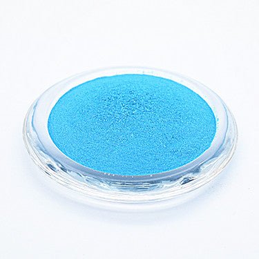 Bright Blue mica - Aromateket
