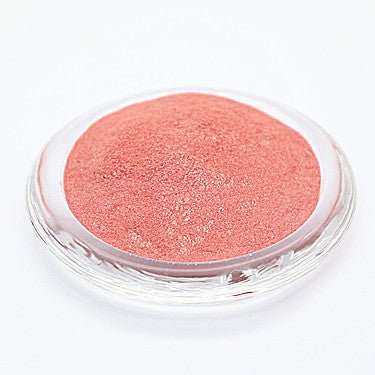 Apricot mica - Aromateket