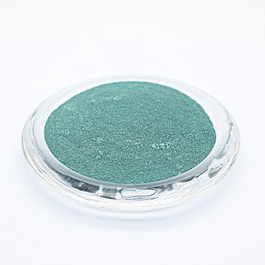 Tea Green mica - Aromateket