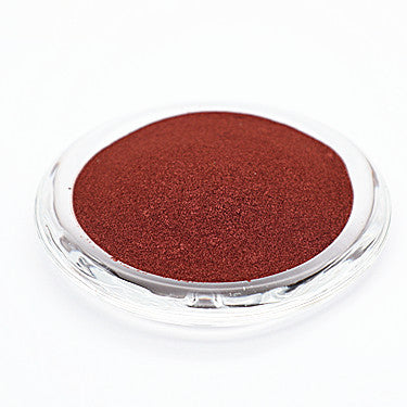 Dark Red mica