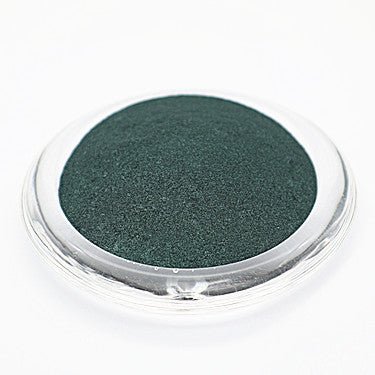 Dark Green mica - Aromateket
