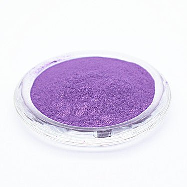 Bright Violet - Aromateket