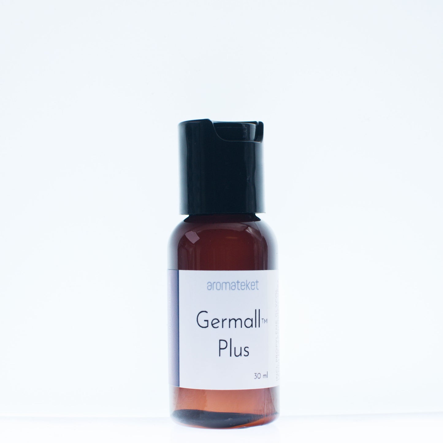 Germall Plus