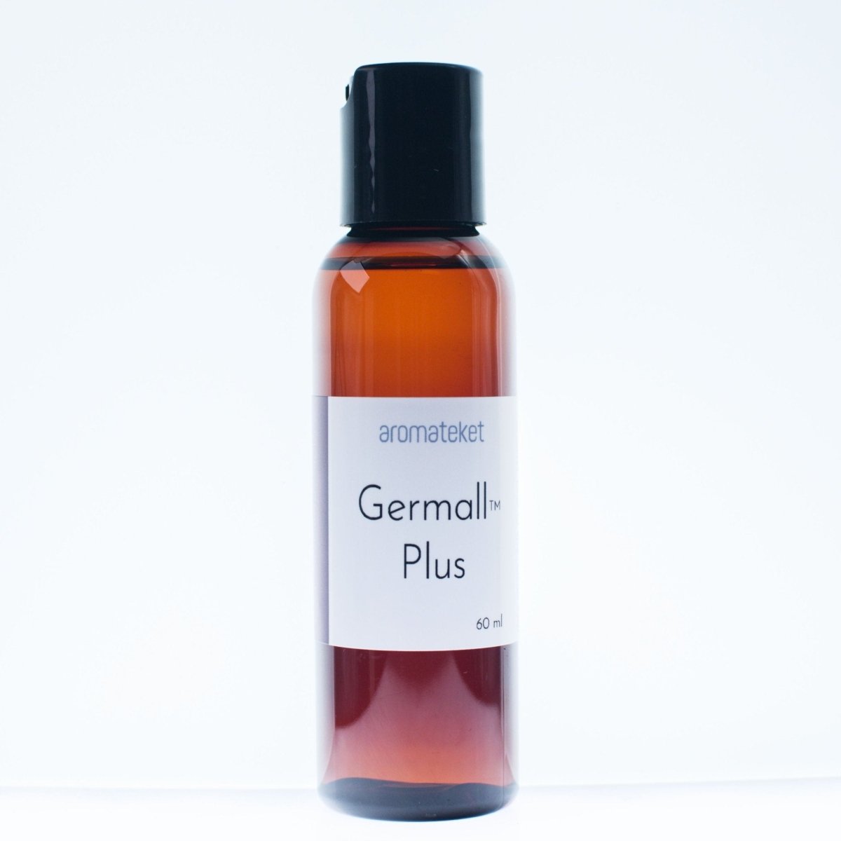 Germall Plus - Aromateket