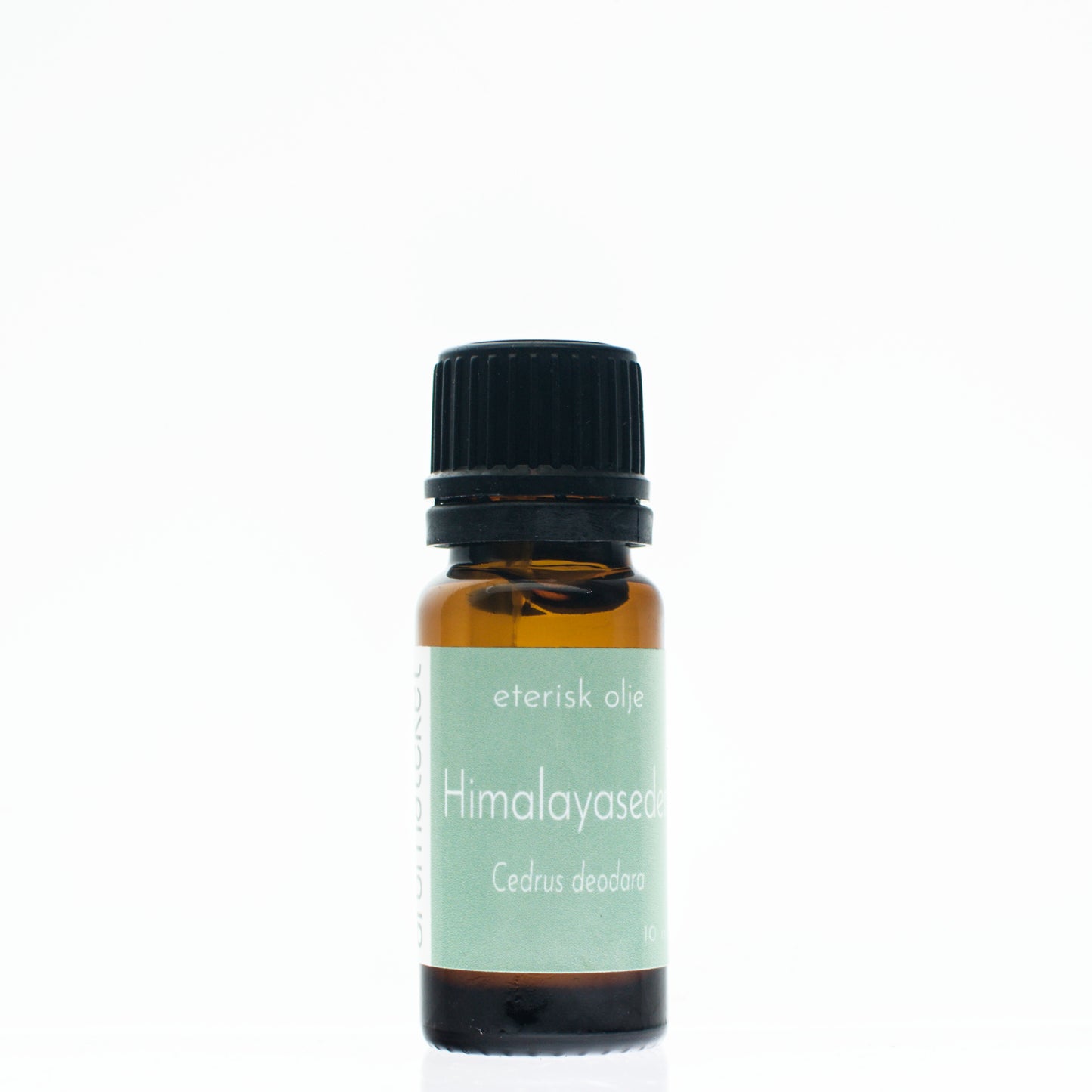 Himalayaseder eterisk olje