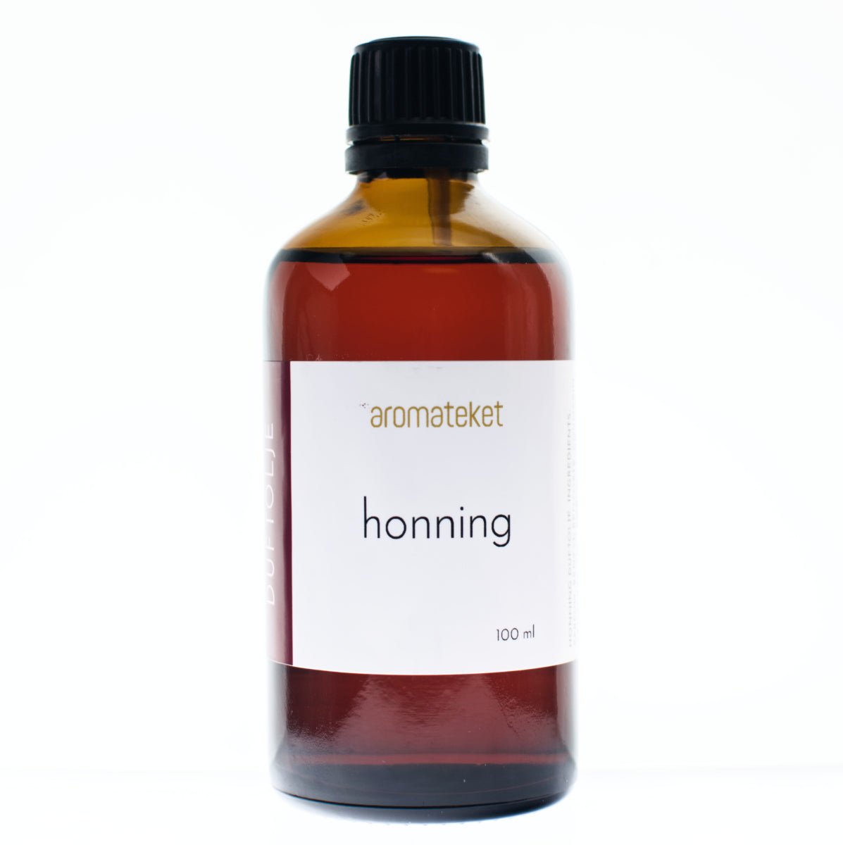 Honning duftolje - Aromateket