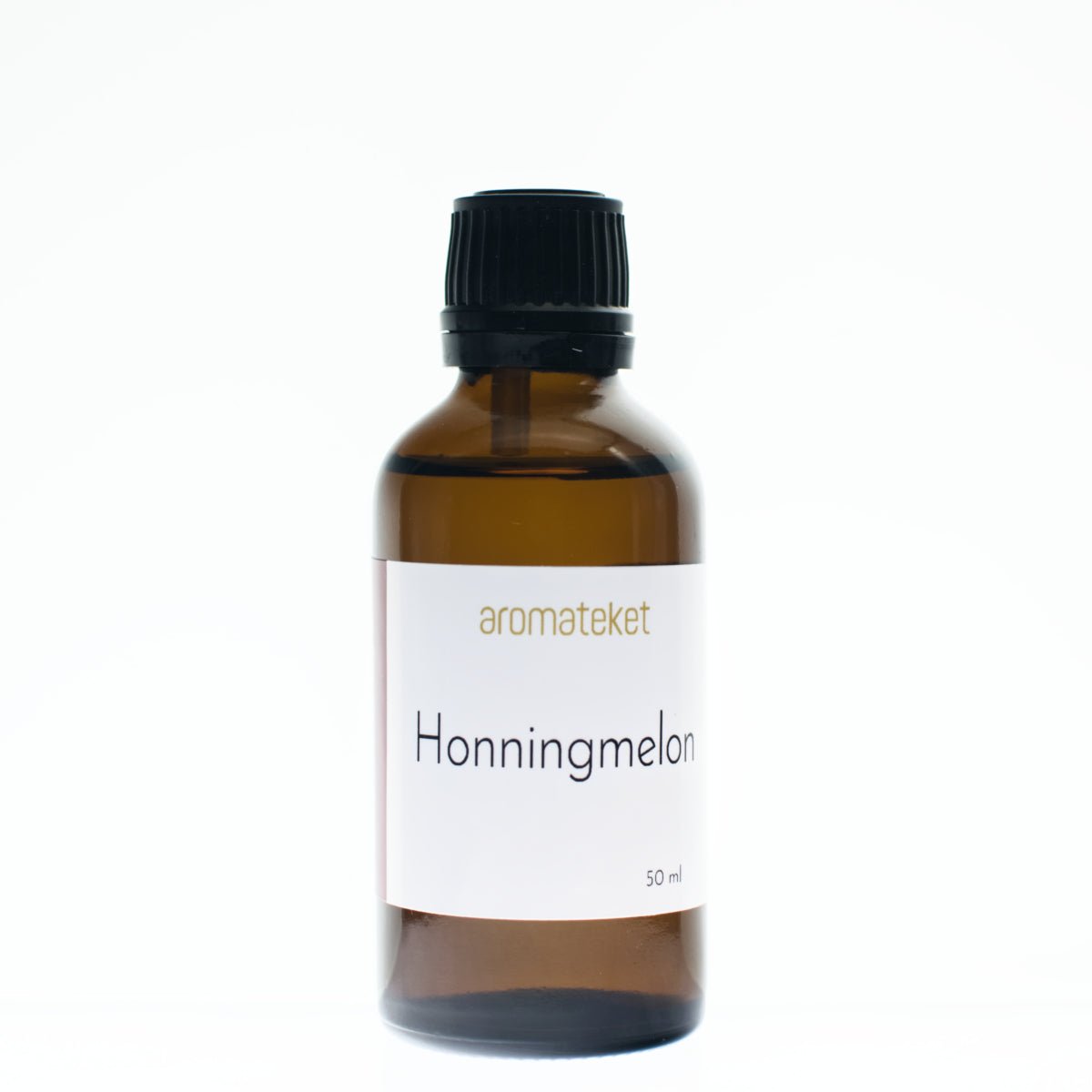 Honningmelon duftolje - Aromateket