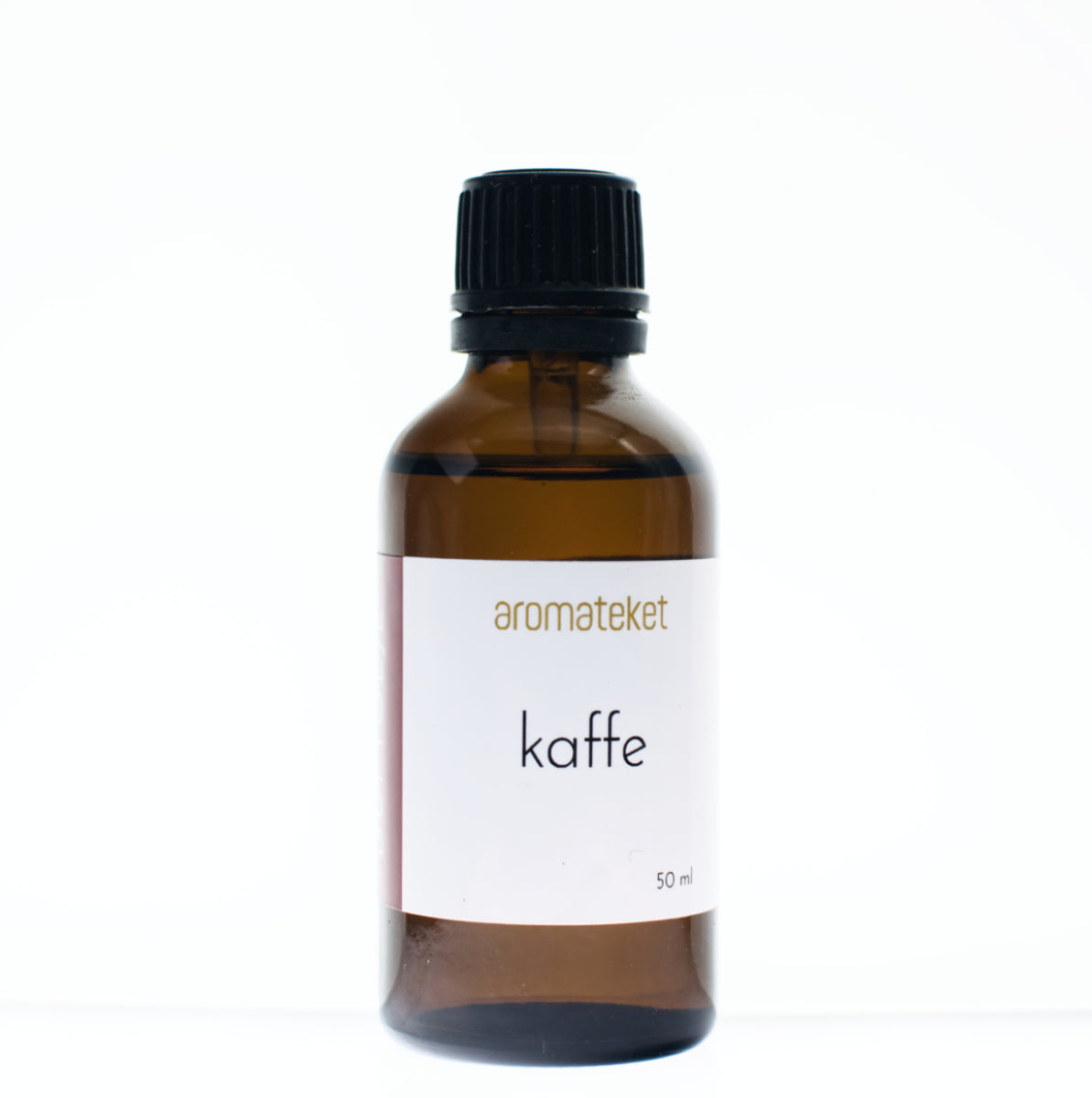 Kaffe duftolje